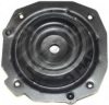 MAPCO 33157 Top Strut Mounting